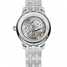 Reloj Chopard L.U.C 1937 Classic 158558-3001 - 158558-3001-2.jpg - mier