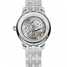 Chopard L.U.C 1937 Classic 158558-3001 腕表 - 158558-3001-2.jpg - mier