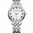 Chopard L.U.C 1937 Classic 158558-3002 Watch - 158558-3002-1.jpg - mier