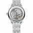 Chopard L.U.C 1937 Classic 158558-3002 腕表 - 158558-3002-2.jpg - mier