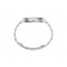 Chopard L.U.C 1937 Classic 158558-3002 Uhr - 158558-3002-3.jpg - mier