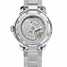 Reloj Chopard Classic Racing Mille Miglia GTS Automatic 158565-3001 - 158565-3001-2.jpg - mier