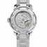 Reloj Chopard Classic Racing Mille Miglia GTS Power Control 158566-3001 - 158566-3001-2.jpg - mier