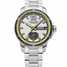 Montre Chopard Classic Racing G.P.M.H. Power Control 158569-3001 - 158569-3001-1.jpg - mier