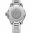 Montre Chopard Classic Racing G.P.M.H. Power Control 158569-3001 - 158569-3001-2.jpg - mier