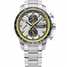 นาฬิกา Chopard Classic Racing G.P.M.H. Chrono 158570-3001 - 158570-3001-1.jpg - mier