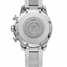 Montre Chopard Classic Racing G.P.M.H. Chrono 158570-3001 - 158570-3001-2.jpg - mier