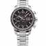 Chopard Classic Racing Mille Miglia GTS Chrono 158571-3001 Uhr - 158571-3001-1.jpg - mier