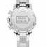 Reloj Chopard Classic Racing Mille Miglia GTS Chrono 158571-3001 - 158571-3001-2.jpg - mier