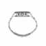 Reloj Chopard Classic Racing Mille Miglia GTS Chrono 158571-3001 - 158571-3001-3.jpg - mier