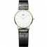 Montre Chopard Classic 161091-0001 - 161091-0001-1.jpg - mier