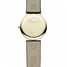 Chopard Classic 161091-0001 Watch - 161091-0001-2.jpg - mier