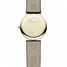 Montre Chopard Classic 161091-0001 - 161091-0001-2.jpg - mier