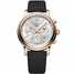 Reloj Chopard Classic Racing Mille Miglia Chronograph 161274-5004 - 161274-5004-1.jpg - mier