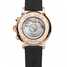 Reloj Chopard Classic Racing Mille Miglia Chronograph 161274-5004 - 161274-5004-2.jpg - mier