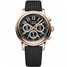 Chopard Classic Racing Mille Miglia Chronograph 161274-5005 腕時計 - 161274-5005-1.jpg - mier