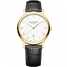 Montre Chopard Classic 161278-0001 - 161278-0001-1.jpg - mier