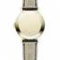 Reloj Chopard Classic 161278-0001 - 161278-0001-2.jpg - mier