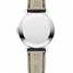 Reloj Chopard Classic 161278-1001 - 161278-1001-2.jpg - mier