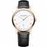 Chopard Classic 161278-5005 Watch - 161278-5005-1.jpg - mier