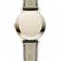 Chopard Classic 161278-5005 Watch - 161278-5005-2.jpg - mier