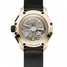 นาฬิกา Chopard Classic Racing Superfast Chrono 161284-5001 - 161284-5001-2.jpg - mier