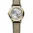 Chopard Classic Manufacture 161289-0001 Watch - 161289-0001-2.jpg - mier