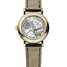 Chopard Classic Manufacture 161289-0001 腕表 - 161289-0001-2.jpg - mier