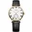 Reloj Chopard Classic 161289-5001 - 161289-5001-1.jpg - mier