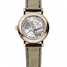Chopard Classic 161289-5001 Watch - 161289-5001-2.jpg - mier