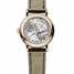 Chopard Classic 161289-5001 腕表 - 161289-5001-2.jpg - mier