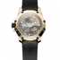 Reloj Chopard Classic Racing Superfast Automatic 161290-5001 - 161290-5001-2.jpg - mier