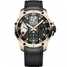 Chopard Classic Racing Superfast Power Control 161291-5001 腕時計 - 161291-5001-1.jpg - mier