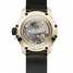 นาฬิกา Chopard Classic Racing Superfast Power Control 161291-5001 - 161291-5001-2.jpg - mier