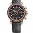 Reloj Chopard Classic Racing Mille Miglia GTS Chrono 161293-5001 - 161293-5001-1.jpg - mier