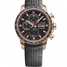 Chopard Classic Racing Mille Miglia GTS Chrono 161293-5001 Watch - 161293-5001-1.jpg - mier