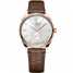 Montre Chopard L.U.C Qualité Fleurier 161896-5002 - 161896-5002-1.jpg - mier