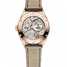 Reloj Chopard L.U.C Qualité Fleurier 161896-5002 - 161896-5002-2.jpg - mier