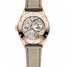 Chopard L.U.C Qualité Fleurier 161896-5002 Watch - 161896-5002-2.jpg - mier