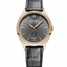 Reloj Chopard L.U.C Qualité Fleurier 161896-5003 - 161896-5003-1.jpg - mier
