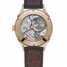 Reloj Chopard L.U.C Qualité Fleurier 161896-5003 - 161896-5003-2.jpg - mier
