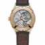 Chopard L.U.C Qualité Fleurier 161896-5003 腕表 - 161896-5003-2.jpg - mier