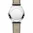 นาฬิกา Chopard L.U.C XP 161902-1001 - 161902-1001-2.jpg - mier