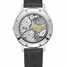 Chopard L.U.C XP Urushi 161902-1027 Watch - 161902-1027-2.jpg - mier