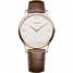 Chopard L.U.C XP 161902-5001 腕時計 - 161902-5001-1.jpg - mier