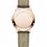 Chopard L.U.C XP 161902-5001 Watch - 161902-5001-2.jpg - mier