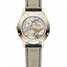 นาฬิกา Chopard L.U.C XP Urushi 161902-5050 - 161902-5050-2.jpg - mier