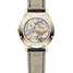 Montre Chopard L.U.C XP Urushi 161902-5050 - 161902-5050-2.jpg - mier