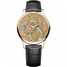 Montre Chopard L.U.C XP Urushi 161902-5051 - 161902-5051-1.jpg - mier