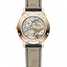 Reloj Chopard L.U.C XP Urushi 161902-5052 - 161902-5052-2.jpg - mier
